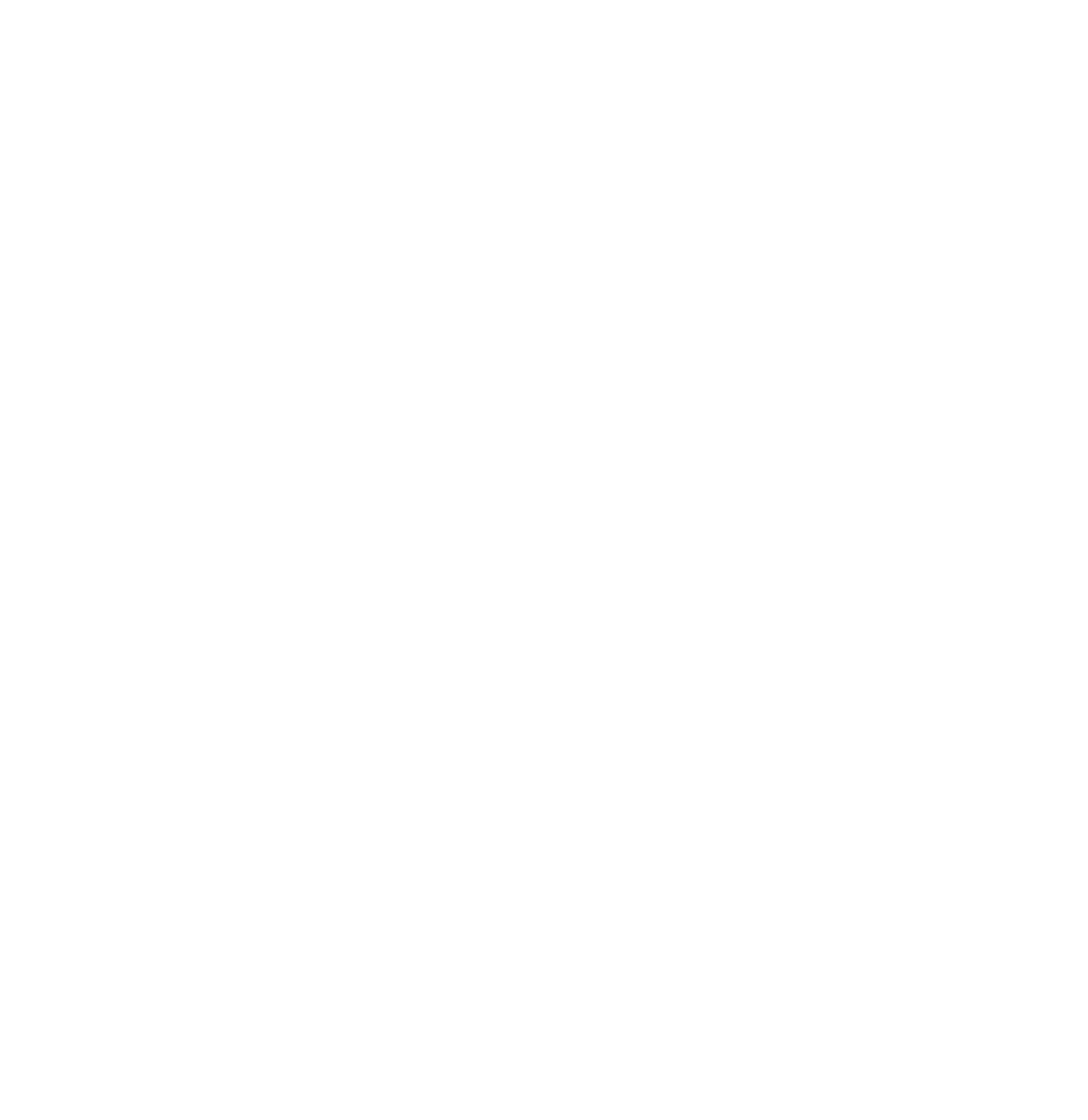 Marsa Al Saadiyat by Aldar Abu Dhabi